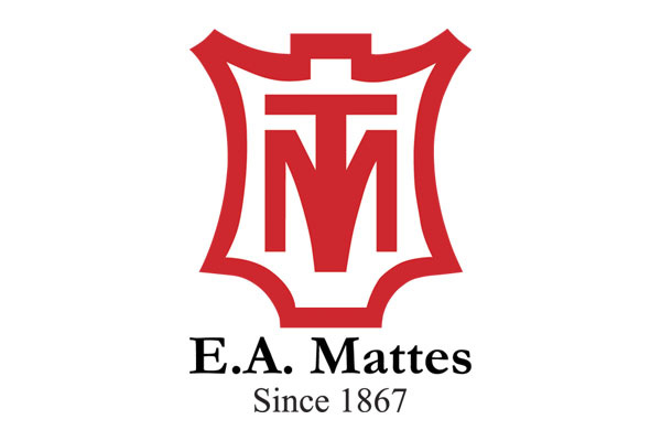 Mattes