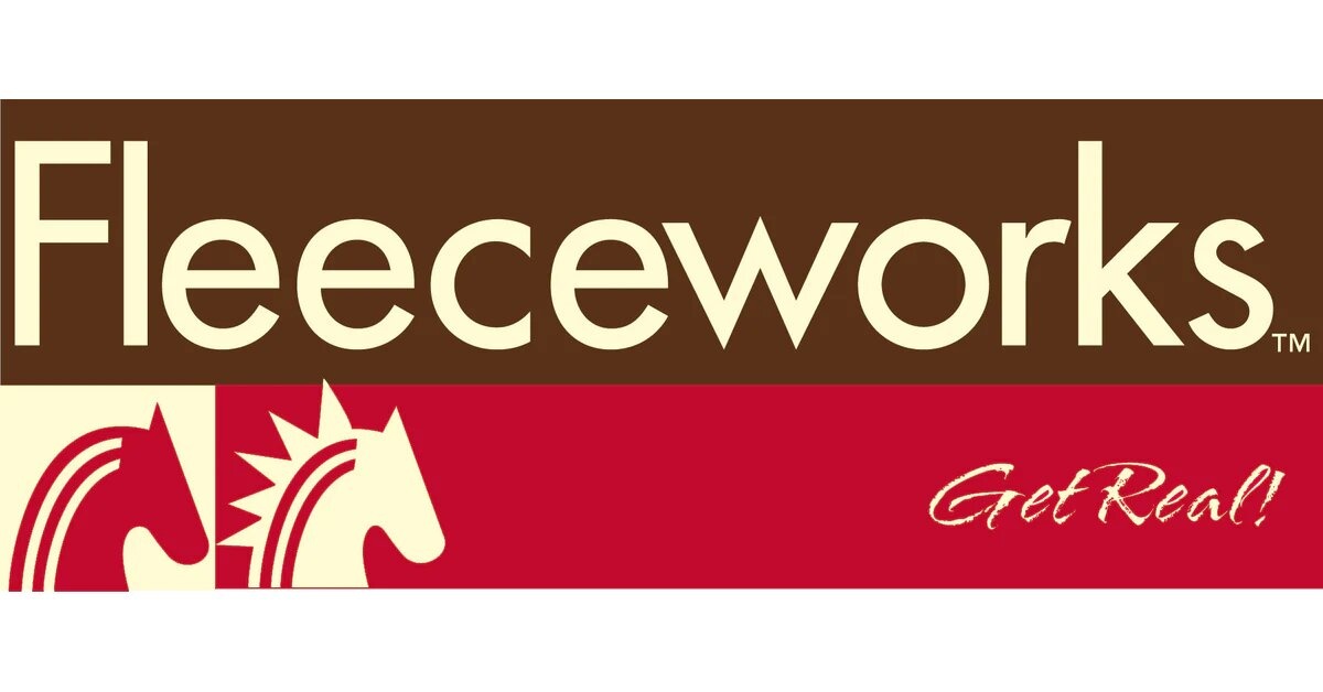 Fleeceworks