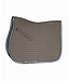 Schockemohle Jumping Pad - Neo Star Style