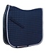 Schockemohle Tapis Dressage Neo Star Pad Style Azur