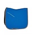 Schockemohle Tapis Dressage Neo Star Pad Style Azur