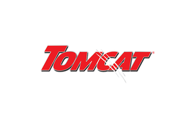 TOMCAT