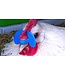 Ranch Cunicole Anti-Pecking Poultry Blinders