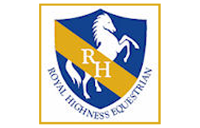 RH Equestrian