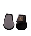 BR Equestrian Fetlock boots - Event