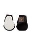 BR Equestrian Fetlock boots - Event