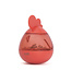 Catit PIXI Treat Dispensers