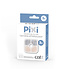 Catit Filtres pour Abreuvoirs PIXI