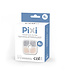 Catit PIXI Fountain Filters