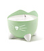 Catit Abreuvoir PIXI pour chats de 2.5L