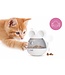 Catit Distributeurs de Gâteries PIXI