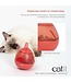 Catit Distributeurs de Gâteries PIXI