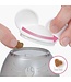 Catit Distributeurs de Gâteries PIXI