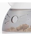 Catit Distributeurs de Gâteries PIXI