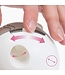 Catit Distributeurs de Gâteries PIXI