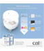 Catit PIXI Drinking Fountain