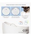 Catit PIXI Drinking Fountain