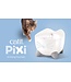 Catit Abreuvoir CatIt PIXI en Acier Inoxydable