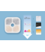 Catit PIXI Fountain Filters