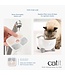 Catit PIXI Fountain Filters