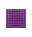 LickiMat Classic Playdate licking mat