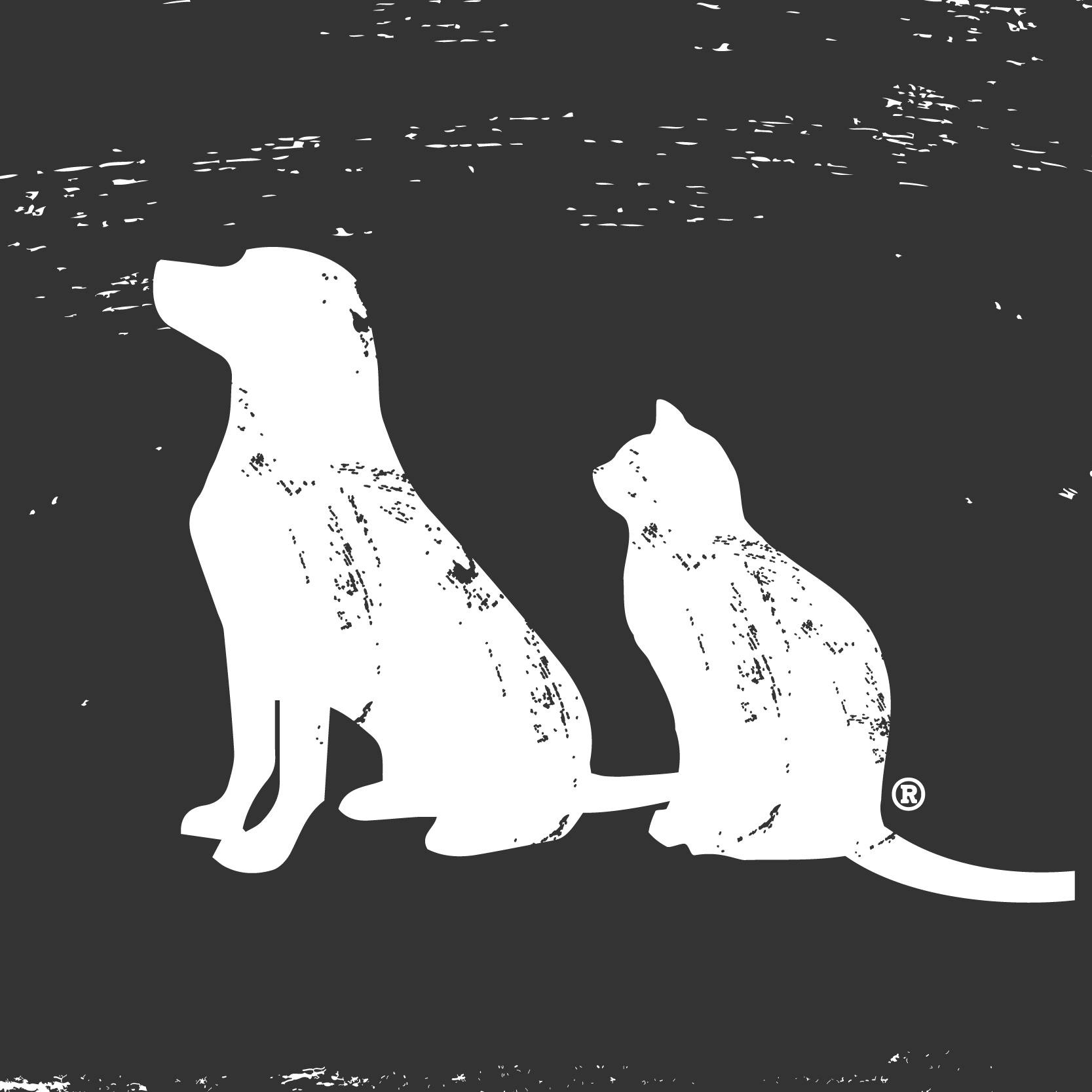 PureBites