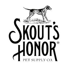 Skout's Honor