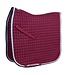 Schockemohle Tapis Dressage Neo Star Pad Style