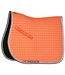 Schockemohle Jumping Pad - Neo Star Style