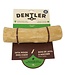 Dentler Java wood dog chews - Wild nature taste