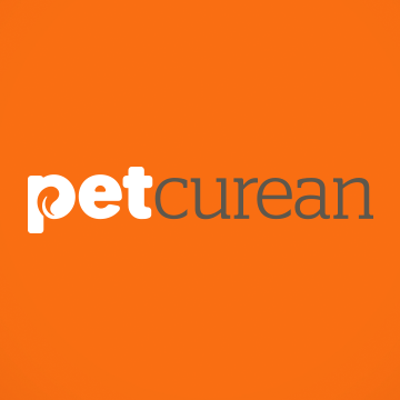 PetCurean