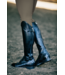Ariat Women's boots - Kinsley Field