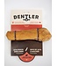 Dentler Java wood dog chews - Java wood dog chews