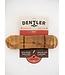 Dentler Java wood dog chews - Java wood dog chews