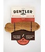 Dentler Java wood dog chews - Java wood dog chews