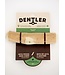 Dentler Java wood dog chews - Wild nature taste