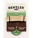 Dentler Java wood dog chews - Wild nature taste