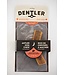 Dentler Antler dog chews - Whole - Smoked maple ham