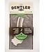 Dentler Antler god chews - Whole - Wild nature taste