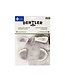 Jawgler Antlers for small animals
