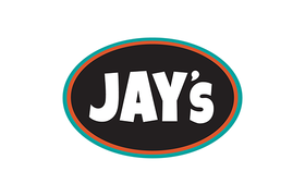 Jay's