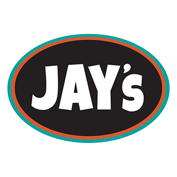 Jay's