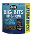 Jay's Big Bits - Hips and joints