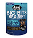 Jay's Big Bits - Hips and joints