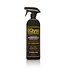 EQyss Canadian Marigold Equine Coat Conditioning Spray