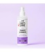 Skout's Honor Deodorant with Probiotics