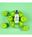 Skout's Honor Sour apple anti-chew spray