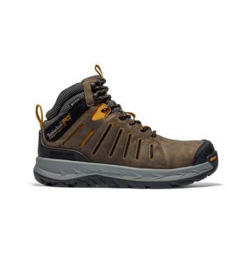 Timberland Botte Trailwind CSA