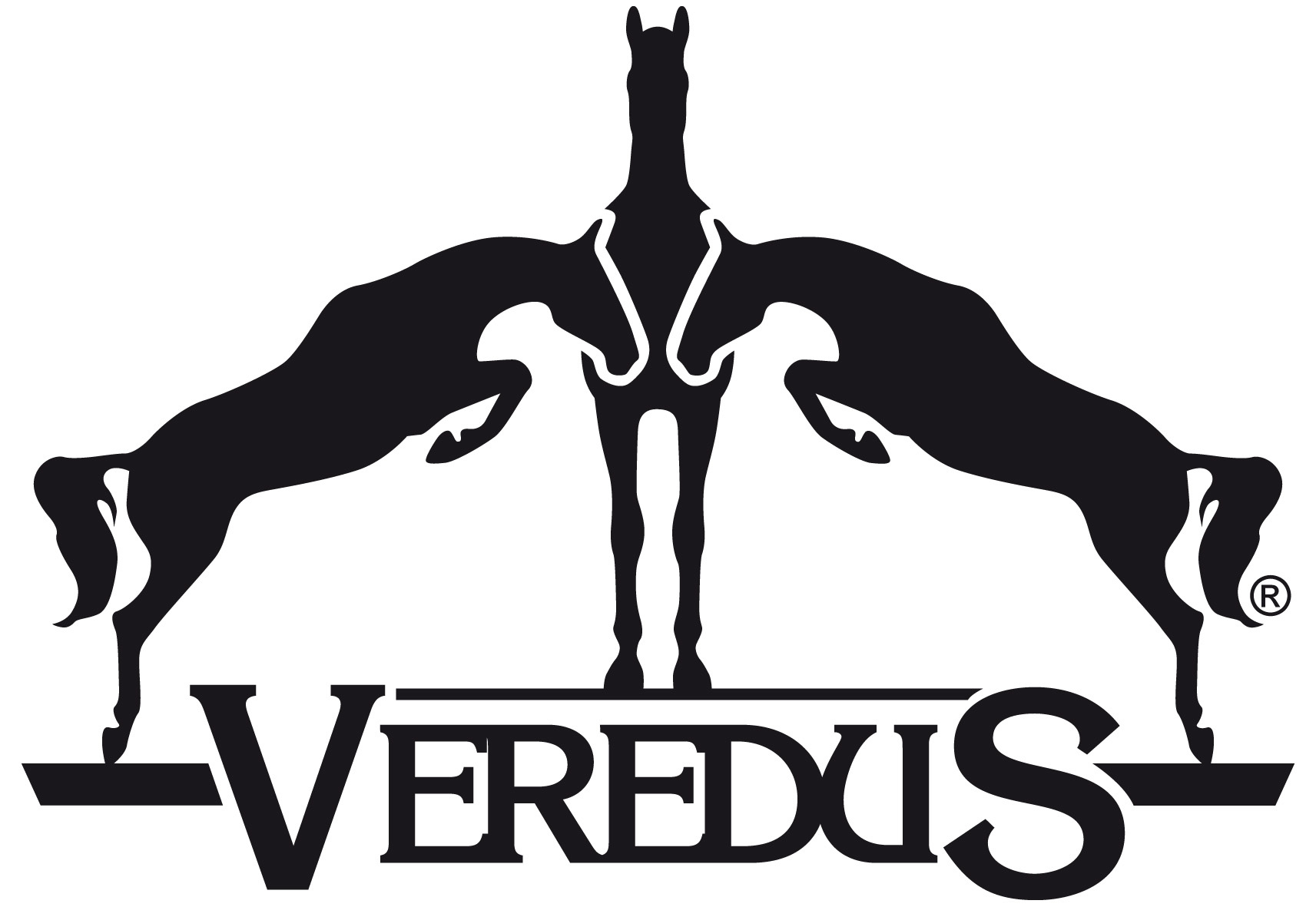 VEREDUS