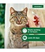 Elanco Advantage II Topical Flea Treatment for Cats